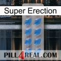 Super Erection 22